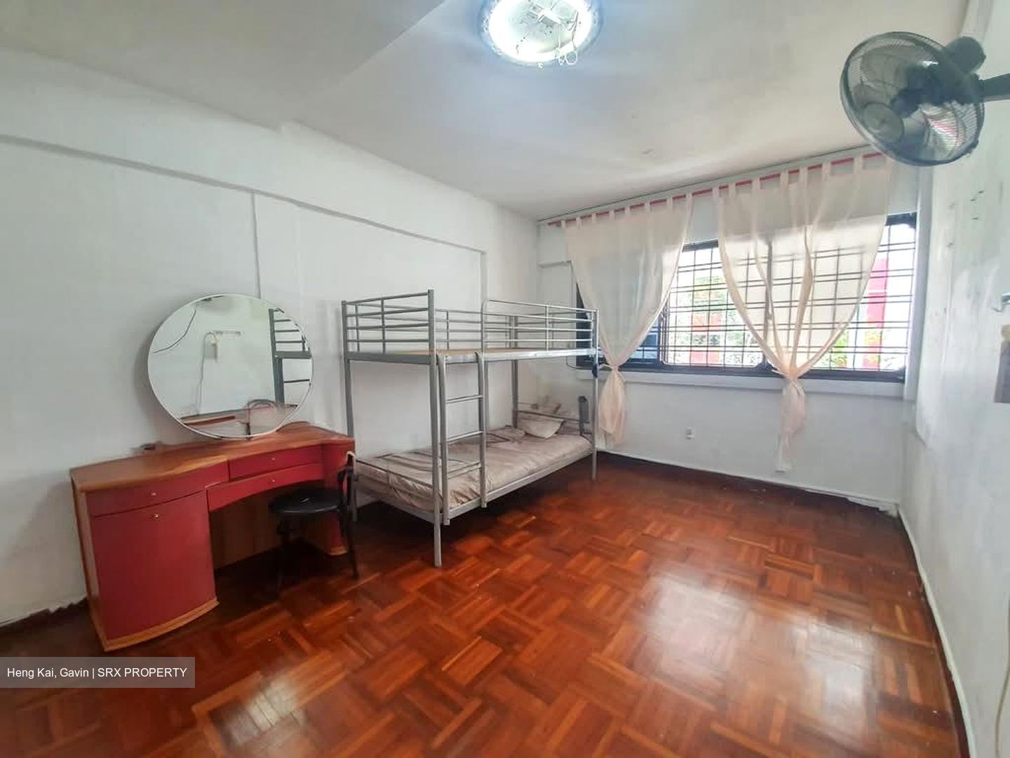 Blk 559 Jurong West Street 42 (Jurong West), HDB 5 Rooms #532192771